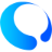 scopemarkets.co.ke icon