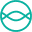 scopemedia.com icon