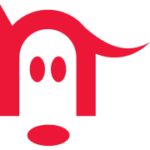 scopen.fr icon