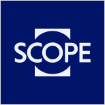 Scope Ratings