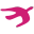 scopescholen.nl icon