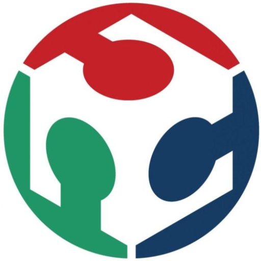 scopesdf.org icon