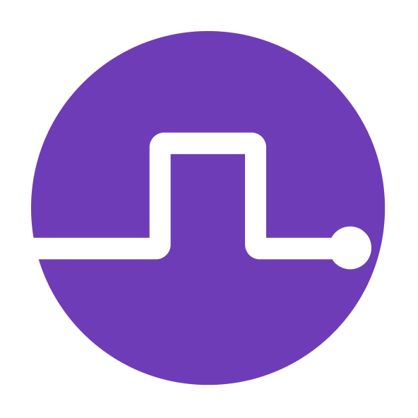 scopesys.ca icon