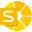 Scopevisio