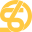 scopewebtools.com icon