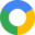 scopeworker.com logo
