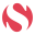 scopika.com icon