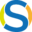 scopism.com icon