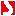 scoprega.com icon