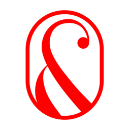scoptech.com icon