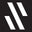 scor-mtb.com icon