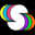 scorbit.io icon