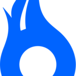scorchagency.com icon