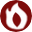 scorchsoft.com icon
