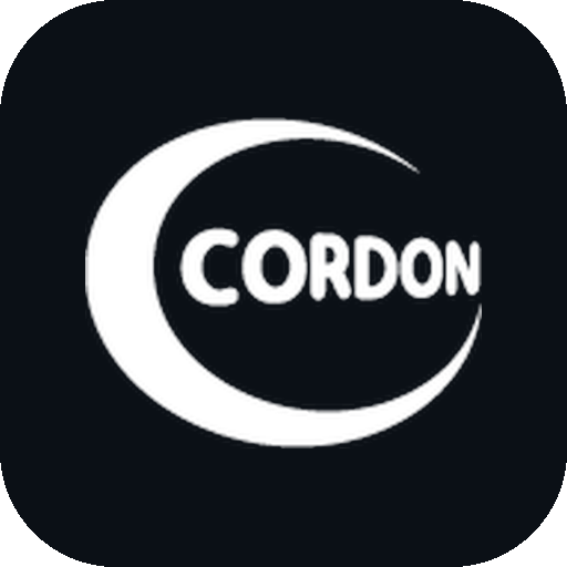 scordon.com.br icon