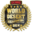 score-international-marketing.com icon