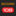score108.com icon