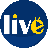 score808tv.com icon