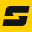 scoreaxis.com icon