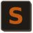scorebase.org logo