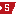 scorebig.com icon