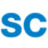 scoreboard-system.com icon