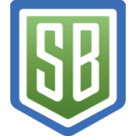 scoreboardfundraising.com icon