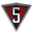 Scoreboard Golf Carts logo