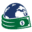 ScoreCap LLC logo