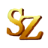 scorecast.net icon