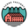 scorefactory.io icon
