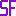 scoreflippers.com icon