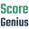 ScoreGenius