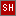 scorehero.com icon