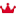 scorekingcloud.com icon