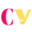 scoreline-media.com.ua icon