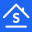 scorenga.co.uk icon