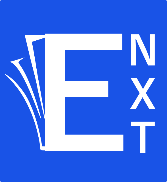 scorenxt.com icon