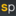 scorepredictor.net logo