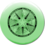 scorereport.net icon