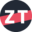 scoreroom.com logo