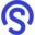 scoreseating.nl icon