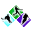 scoresheet.com logo