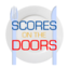 scoresonthedoors.org.uk icon