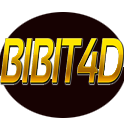 scoretvs.com icon