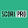 scori-pro-casino.com icon
