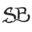 scorpiobooks.co.nz icon