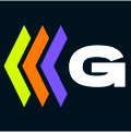 scorpion-mebel.ru icon