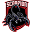 scorpioncc.space favicon