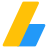 scorpioncc.vc favicon